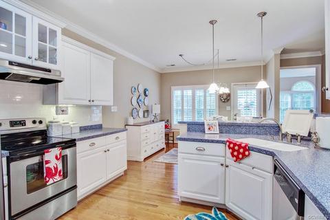 10489 Pine Warbler Dr, Providence Forge, VA 23140 photo 18