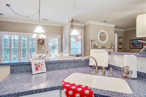 10489 Pine Warbler Dr, Providence Forge, VA 23140 photo 19