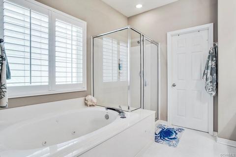 10489 Pine Warbler Dr, Providence Forge, VA 23140 photo 15
