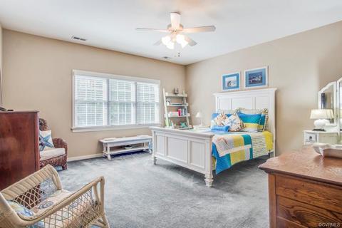 10489 Pine Warbler Dr, Providence Forge, VA 23140 photo 12