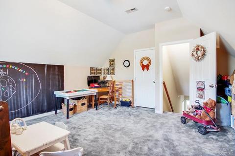 10489 Pine Warbler Dr, Providence Forge, VA 23140 photo 26