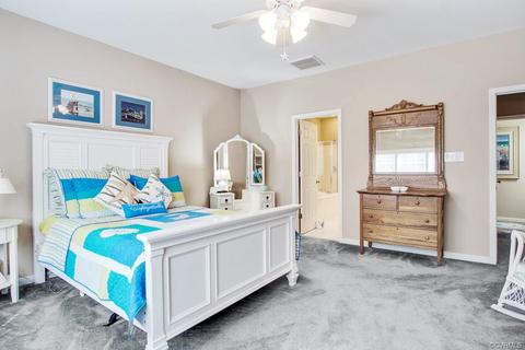 10489 Pine Warbler Dr, Providence Forge, VA 23140 photo 13