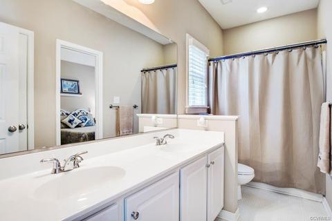 10489 Pine Warbler Dr, Providence Forge, VA 23140 photo 22