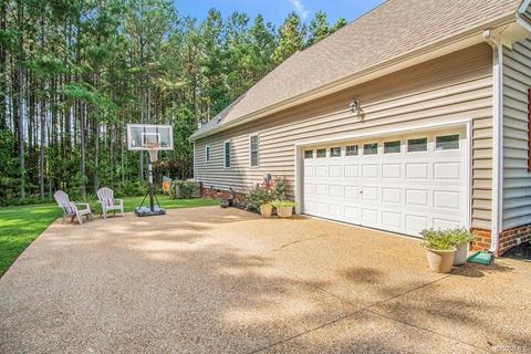10489 Pine Warbler Dr, Providence Forge, VA 23140 photo 34