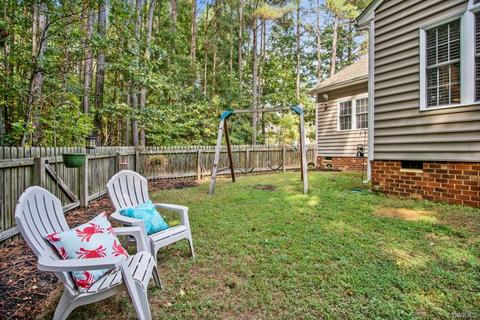 10489 Pine Warbler Dr, Providence Forge, VA 23140 photo 32
