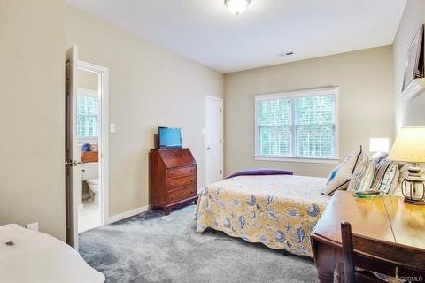 10489 Pine Warbler Dr, Providence Forge, VA 23140 photo 23