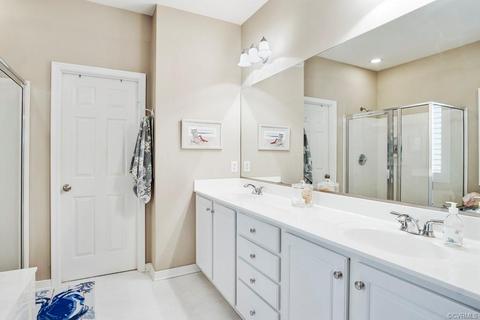 10489 Pine Warbler Dr, Providence Forge, VA 23140 photo 14