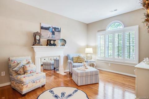 10489 Pine Warbler Dr, Providence Forge, VA 23140 photo 5