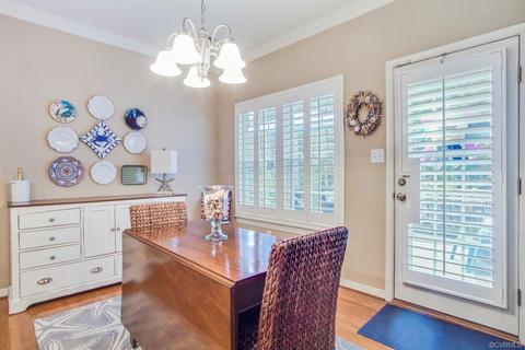 10489 Pine Warbler Dr, Providence Forge, VA 23140 photo 20