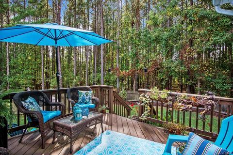 10489 Pine Warbler Dr, Providence Forge, VA 23140 photo 29