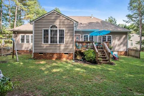 10489 Pine Warbler Dr, Providence Forge, VA 23140 photo 28