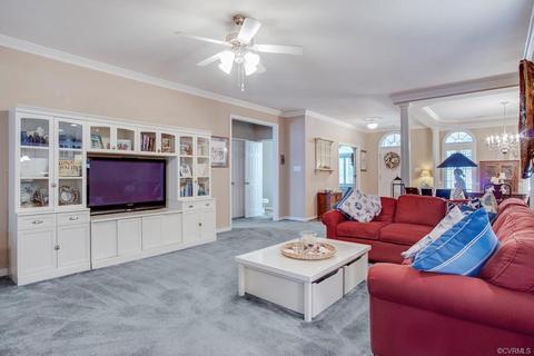 10489 Pine Warbler Dr, Providence Forge, VA 23140 photo 10