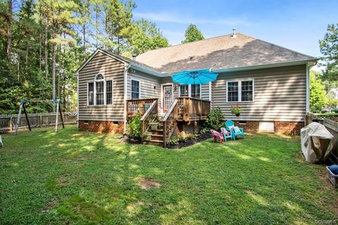 10489 Pine Warbler Dr, Providence Forge, VA 23140 photo 27