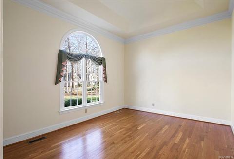 2220 Chartstone Dr, Midlothian, VA 23113 photo 7