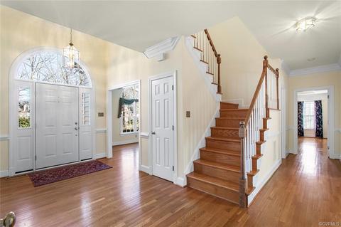 2220 Chartstone Dr, Midlothian, VA 23113 photo 5