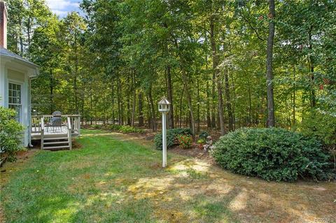 2220 Chartstone Dr, Midlothian, VA 23113 photo 37