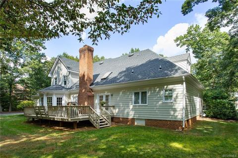 2220 Chartstone Dr, Midlothian, VA 23113 photo 39