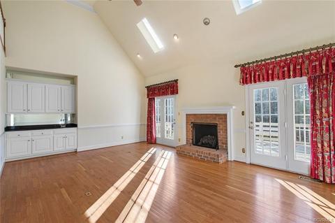 2220 Chartstone Dr, Midlothian, VA 23113 photo 11