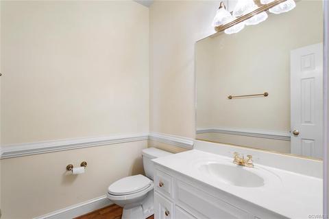 2220 Chartstone Dr, Midlothian, VA 23113 photo 20