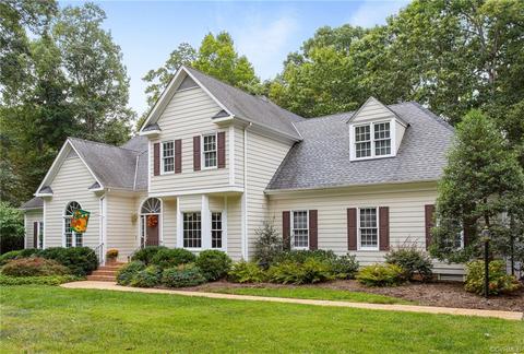 2220 Chartstone Dr, Midlothian, VA 23113 photo 42