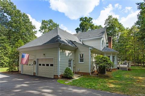 2220 Chartstone Dr, Midlothian, VA 23113 photo 40