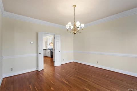 2220 Chartstone Dr, Midlothian, VA 23113 photo 10