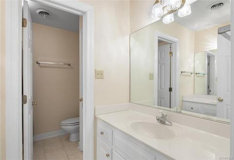 2220 Chartstone Dr, Midlothian, VA 23113 photo 33