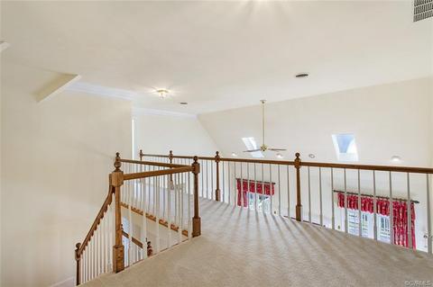 2220 Chartstone Dr, Midlothian, VA 23113 photo 25