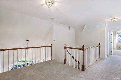 2220 Chartstone Dr, Midlothian, VA 23113 photo 26