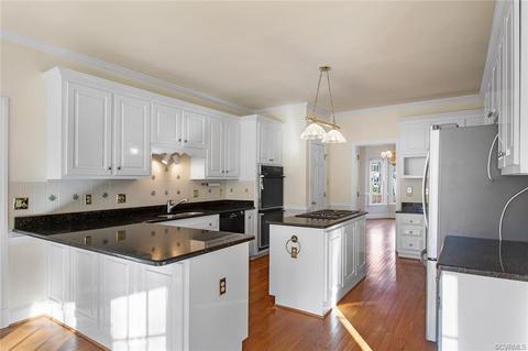2220 Chartstone Dr, Midlothian, VA 23113 photo 14