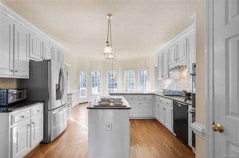 2220 Chartstone Dr, Midlothian, VA 23113 photo 18