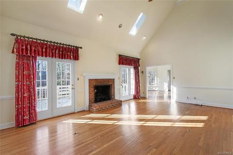 2220 Chartstone Dr, Midlothian, VA 23113 photo 12