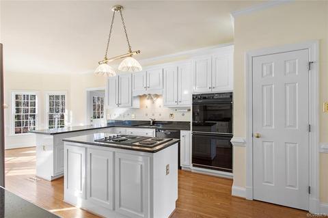 2220 Chartstone Dr, Midlothian, VA 23113 photo 16