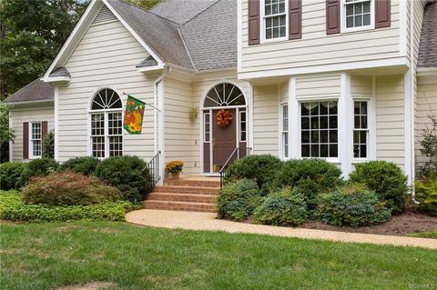 2220 Chartstone Dr, Midlothian, VA 23113 photo 41