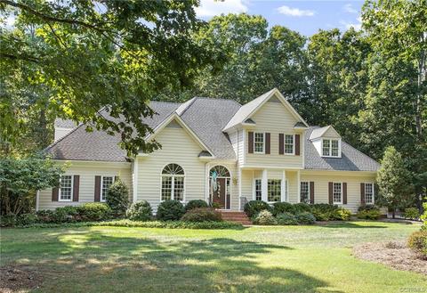 2220 Chartstone Dr, Midlothian, VA 23113 photo 1