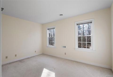 2220 Chartstone Dr, Midlothian, VA 23113 photo 32