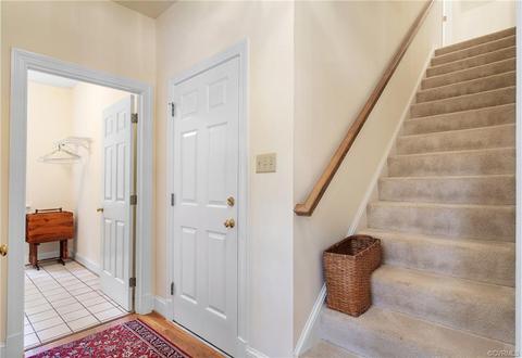 2220 Chartstone Dr, Midlothian, VA 23113 photo 35