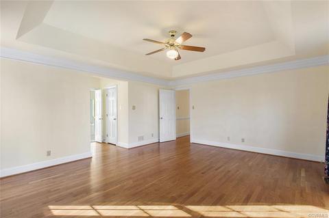 2220 Chartstone Dr, Midlothian, VA 23113 photo 22