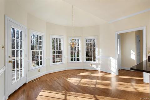 2220 Chartstone Dr, Midlothian, VA 23113 photo 19