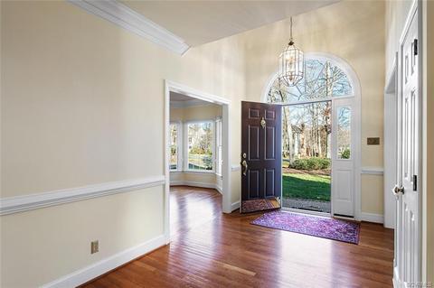 2220 Chartstone Dr, Midlothian, VA 23113 photo 4