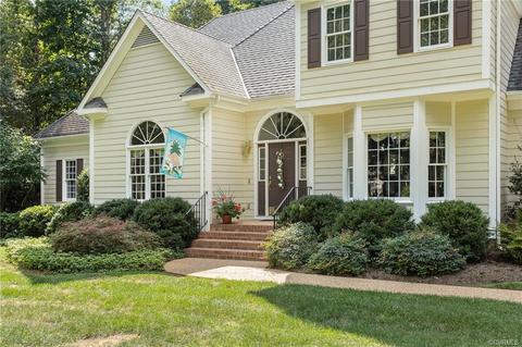 2220 Chartstone Dr, Midlothian, VA 23113 photo 3