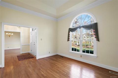 2220 Chartstone Dr, Midlothian, VA 23113 photo 8