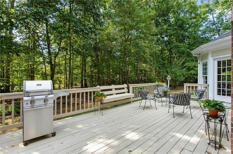 2220 Chartstone Dr, Midlothian, VA 23113 photo 36