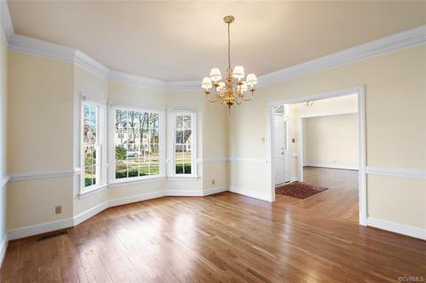 2220 Chartstone Dr, Midlothian, VA 23113 photo 9