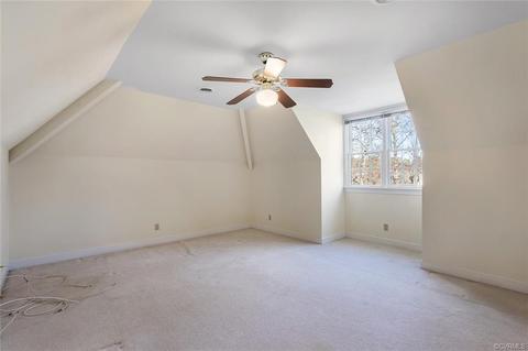 2220 Chartstone Dr, Midlothian, VA 23113 photo 34