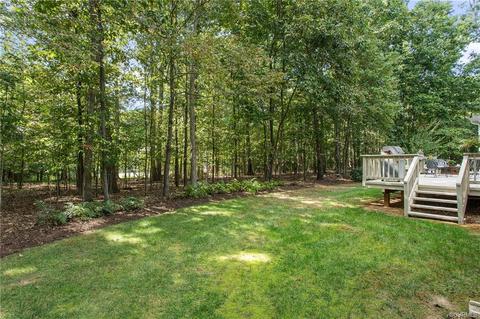 2220 Chartstone Dr, Midlothian, VA 23113 photo 38