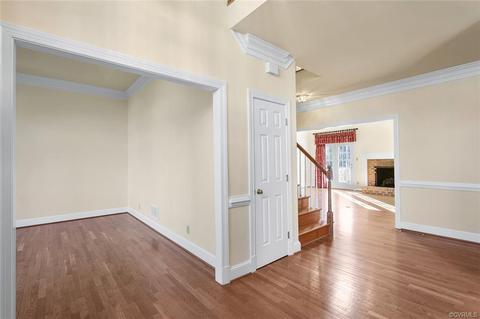 2220 Chartstone Dr, Midlothian, VA 23113 photo 6
