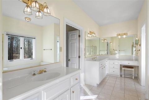2220 Chartstone Dr, Midlothian, VA 23113 photo 24