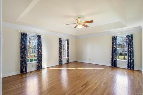2220 Chartstone Dr, Midlothian, VA 23113 photo 21