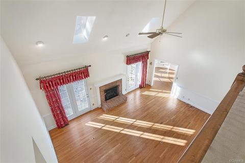2220 Chartstone Dr, Midlothian, VA 23113 photo 27